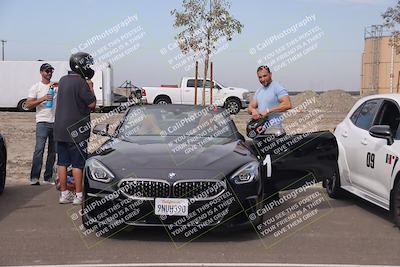 media/Oct-19-2025-Nasa (Sun) [[622c91e2bf]]/Around the Pits/